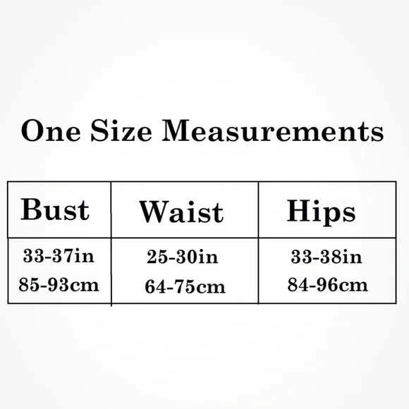 NWOT Mermaid Catsuit Bodysuit Unitard Aerial Circus Costume - Picture 15 of 16